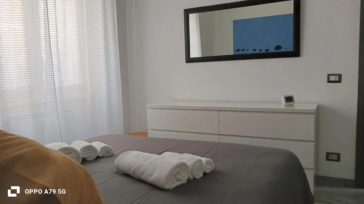 Casa Cycas Villa Rome 0*,  Italy